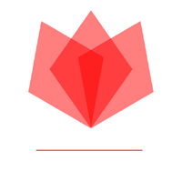 Milano Brothers Group